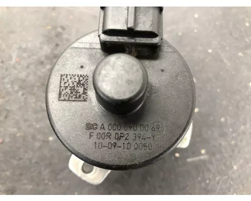 Detroit DD15 Engine Misc. Parts