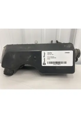 Detroit DD15 Engine Misc. Parts