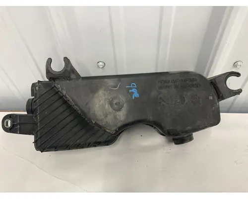 Detroit DD15 Engine Misc. Parts