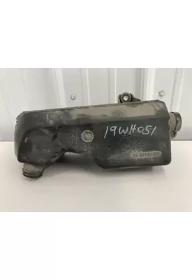 Detroit DD15 Engine Misc. Parts