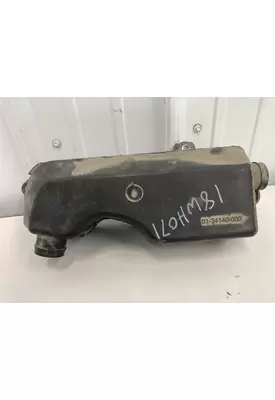 Detroit DD15 Engine Misc. Parts