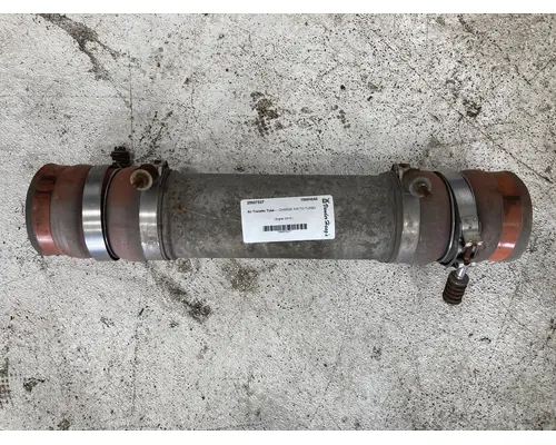 Detroit DD15 Engine Misc. Parts