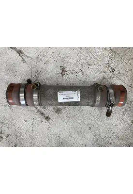 Detroit DD15 Engine Misc. Parts
