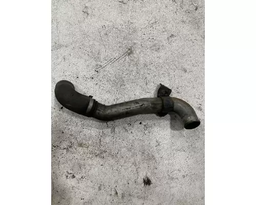 Detroit DD15 Engine Misc. Parts