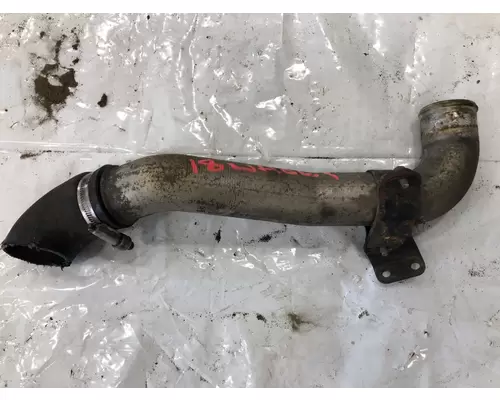 Detroit DD15 Engine Misc. Parts