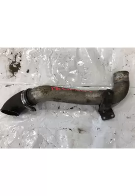 Detroit DD15 Engine Misc. Parts