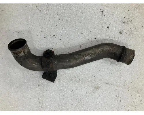 Detroit DD15 Engine Misc. Parts