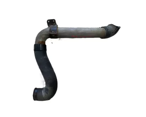 Detroit DD15 Engine Misc. Parts