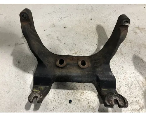 Detroit DD15 Engine Mounts