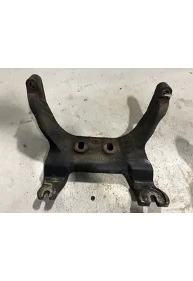 Detroit DD15 Engine Mounts