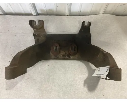 Detroit DD15 Engine Mounts