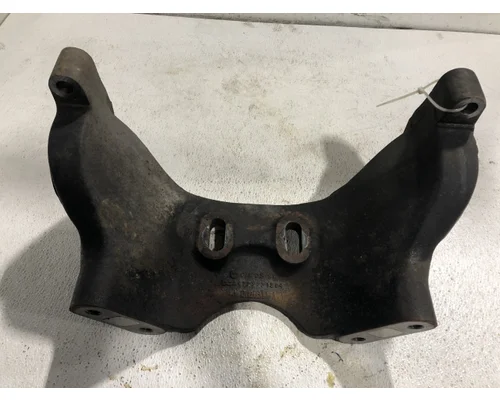 Detroit DD15 Engine Mounts