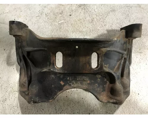 Detroit DD15 Engine Mounts