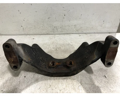 Detroit DD15 Engine Mounts