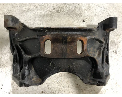 Detroit DD15 Engine Mounts