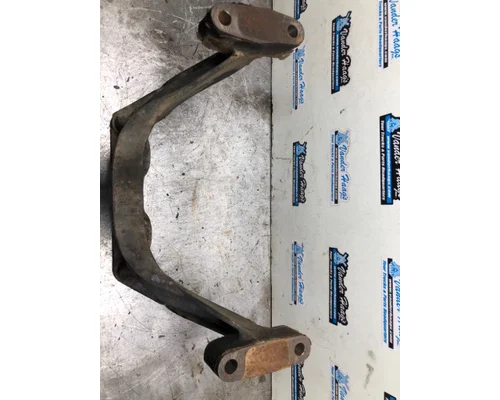 Detroit DD15 Engine Mounts