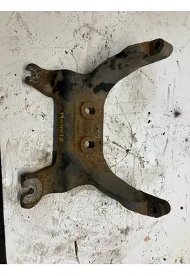 Detroit DD15 Engine Mounts