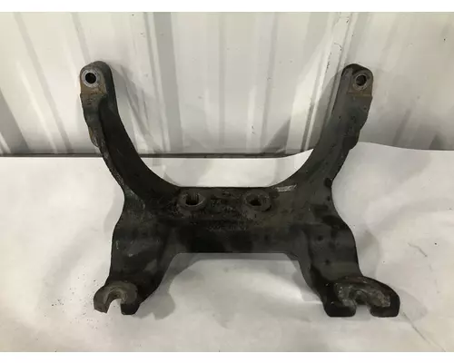 Detroit DD15 Engine Mounts