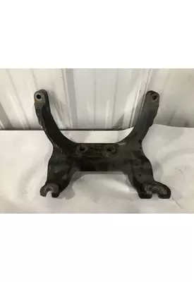 Detroit DD15 Engine Mounts