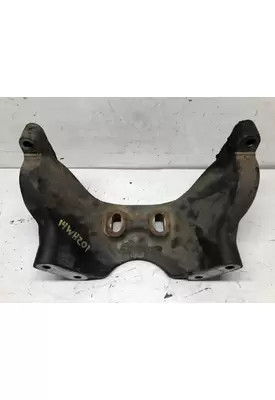 Detroit DD15 Engine Mounts