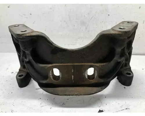 Detroit DD15 Engine Mounts