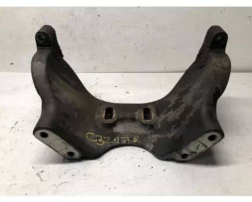 Detroit DD15 Engine Mounts