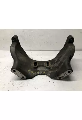 Detroit DD15 Engine Mounts