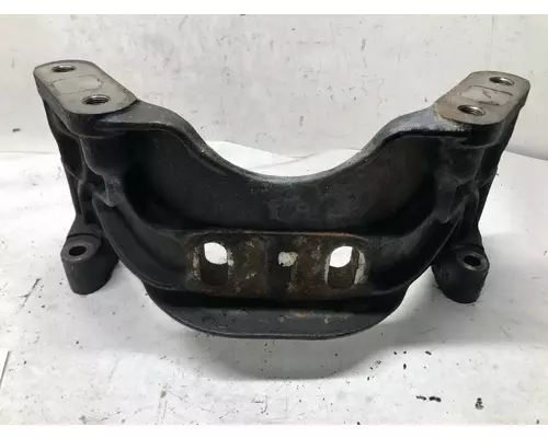 Detroit DD15 Engine Mounts