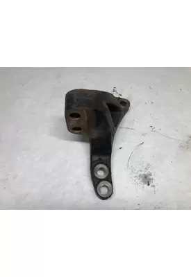 Detroit DD15 Engine Mounts