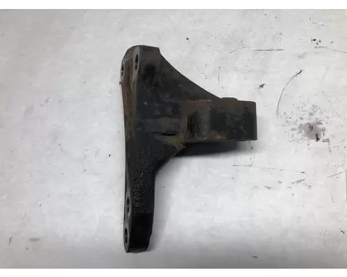 Detroit DD15 Engine Mounts