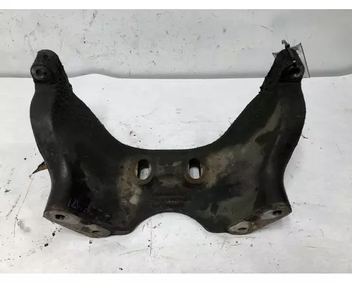 Detroit DD15 Engine Mounts