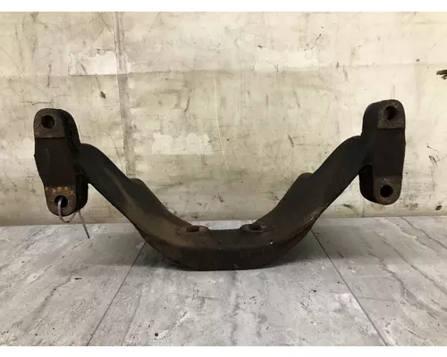 Detroit DD15 Engine Mounts