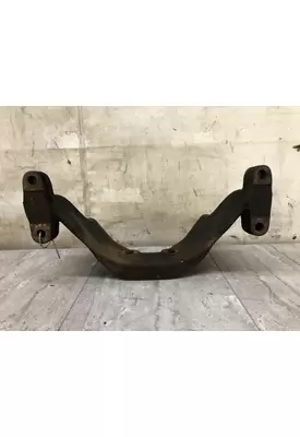 Detroit DD15 Engine Mounts