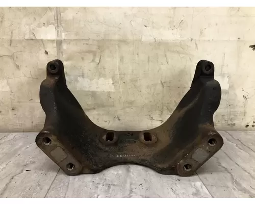 Detroit DD15 Engine Mounts