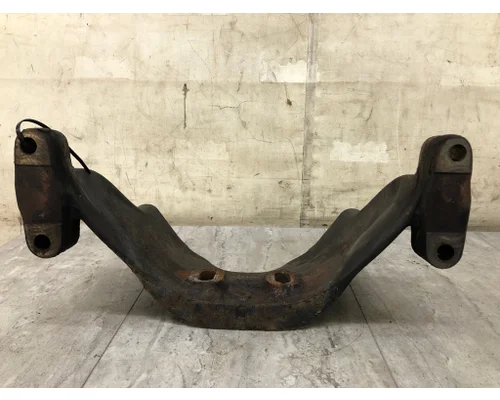 Detroit DD15 Engine Mounts