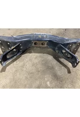 Detroit DD15 Engine Mounts