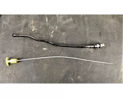 Detroit DD15 Engine Oil Dipstick
