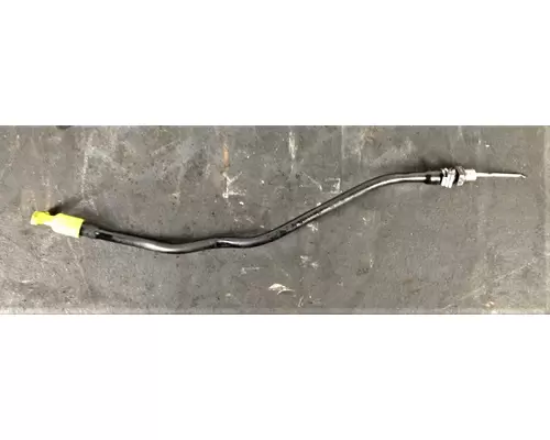 Detroit DD15 Engine Oil Dipstick