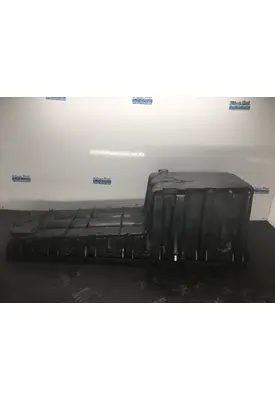 Detroit DD15 Engine Oil Pan
