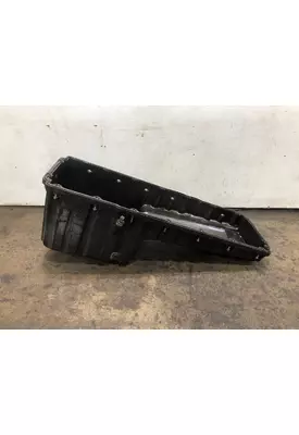 Detroit DD15 Engine Oil Pan