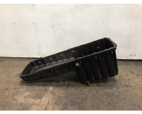 Detroit DD15 Engine Oil Pan