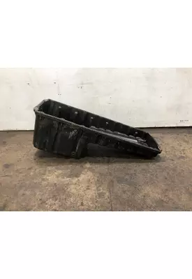 Detroit DD15 Engine Oil Pan