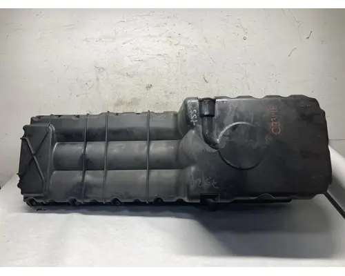 Detroit DD15 Engine Oil Pan