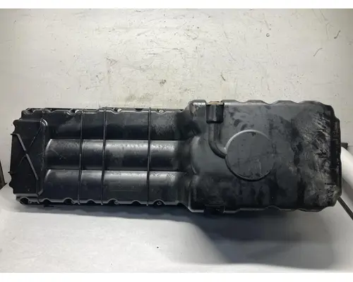 Detroit DD15 Engine Oil Pan