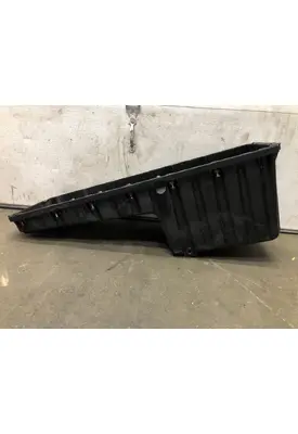 Detroit DD15 Engine Oil Pan