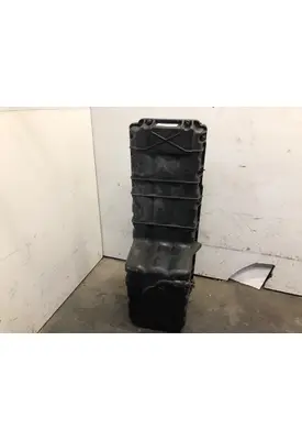 Detroit DD15 Engine Oil Pan