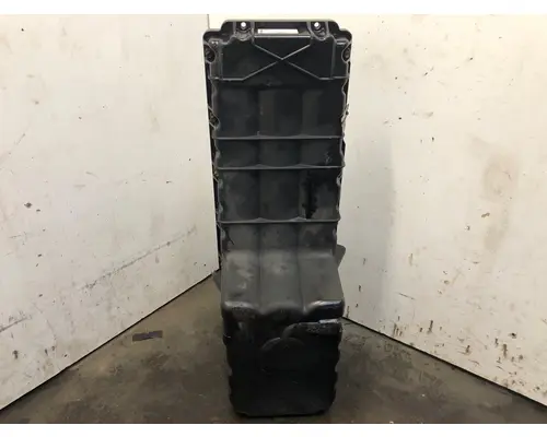Detroit DD15 Engine Oil Pan