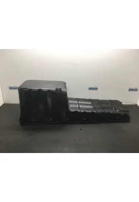 Detroit DD15 Engine Oil Pan