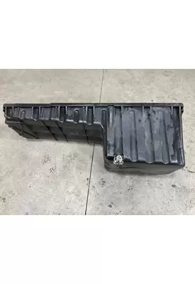 Detroit DD15 Engine Oil Pan