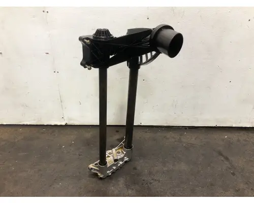 Detroit DD15 Engine Oil Pump